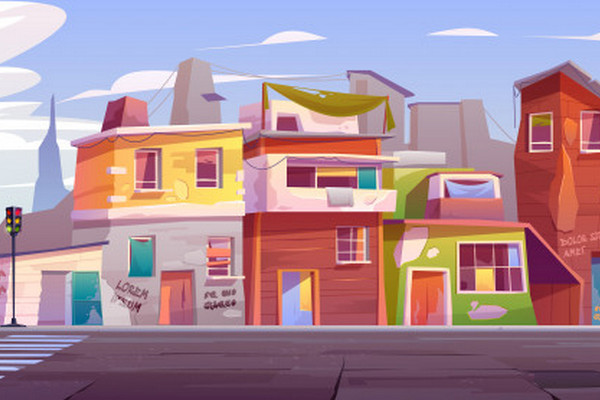 Ilustrasi. (Foto: Freepik)