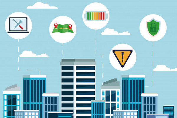 Ilustrasi. (Foto: Freepik)