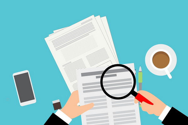 Ilustrasi. (Foto: Pixabay)