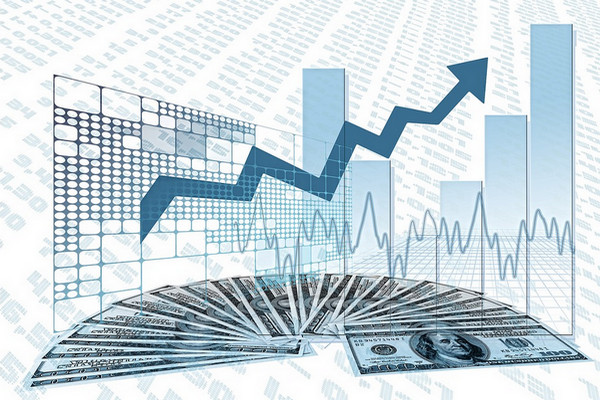 Ilustrasi. (Foto: Pixabay)