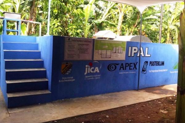 Ilustrasi. (Foto: Pemkab Kulonprogo)