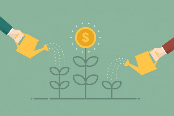 Ilustrasi. (Foto: Freepik)