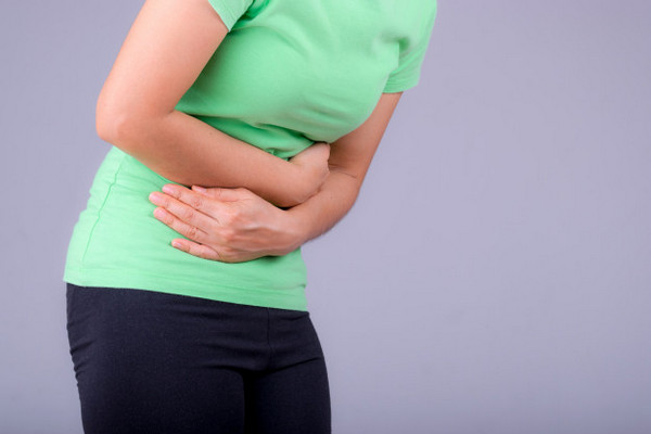 Ilustrasi. (Foto: Freepik)