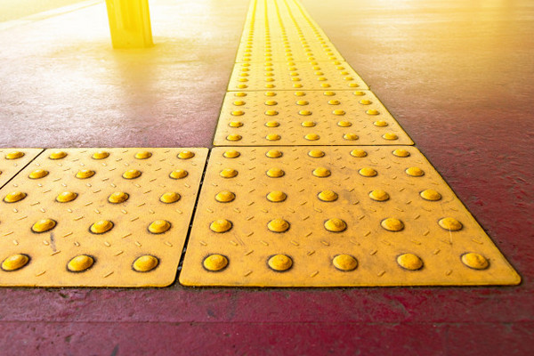 Ilustrasi. (Foto: Freepik)