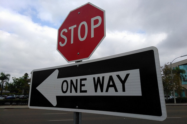 Ilustrasi. (Foto: Pixabay)