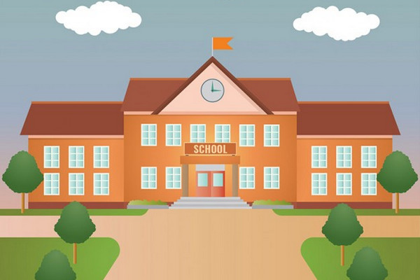 Ilustrasi. (Foto: Freepik)