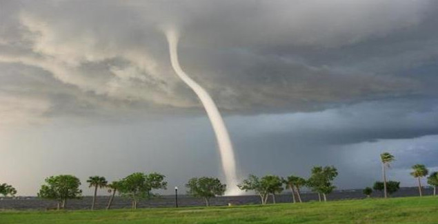 Ilustrasi/ Foto: Flickr 