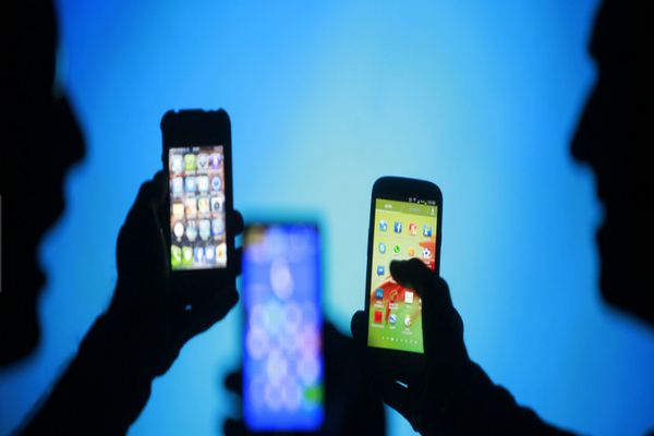 Foto ilustrasi/Foto: REUTERS (Dado Ruvic).