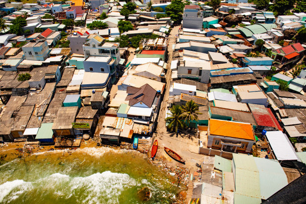 Ilustrasi. (Foto: Freepik)