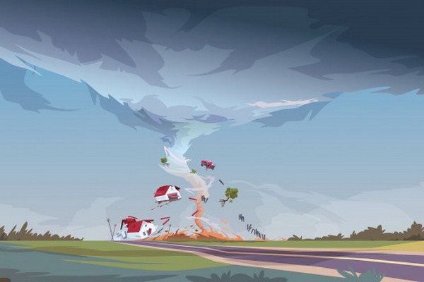 Ilustrasi. (Foto: Freepik)