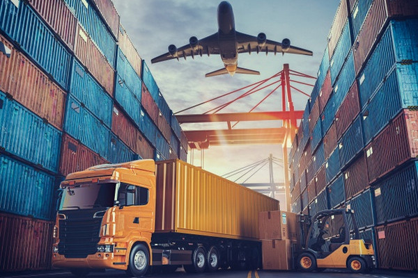 Ilustrasi. (Foto: Freepik)