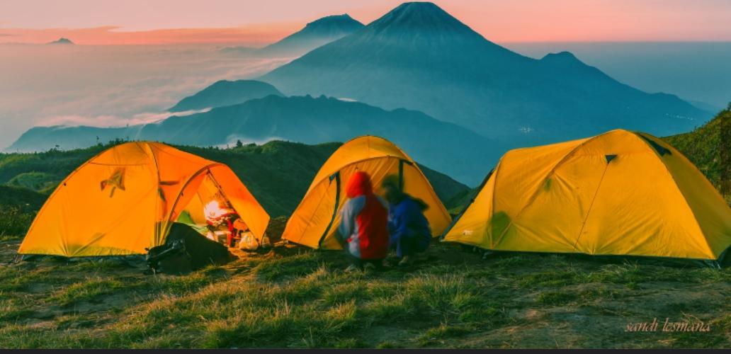 Ilustrasi/Foto: Flickr, by: raayyyy