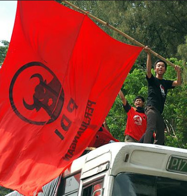 Ilustrasi/Foto: Flickr, by: Tempo Dulu