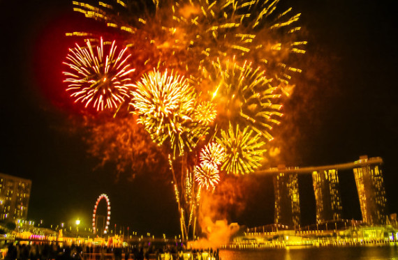 Ilustrasi/Foto: Flickr, by: kirnaw.