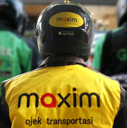 Ilustrasi/Foto: Flickr, by: eckysastro