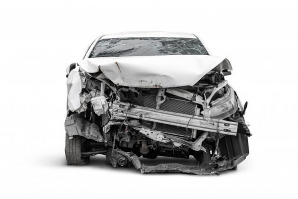 Ilustrasi. (Foto: Freepik)