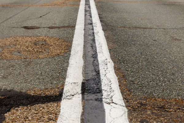 Ilustrasi. (Foto: Freepik)