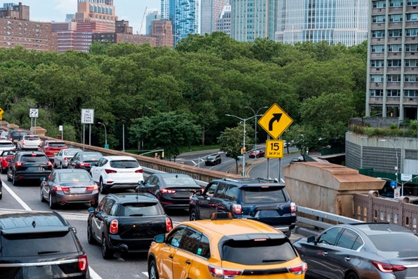 Ilustrasi. (Foto: Freepik)