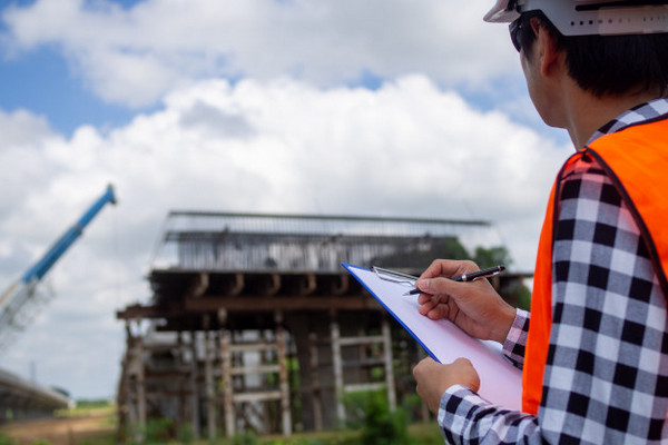 Ilustrasi. (Foto: Freepik)