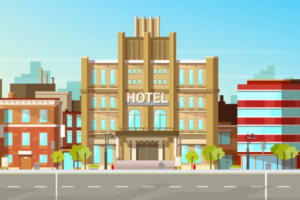 Ilustrasi. (Foto: Freepik)