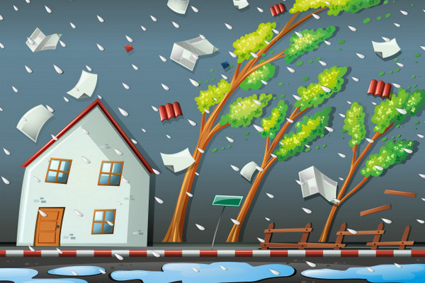 Ilustrasi. (Foto: Freepik)