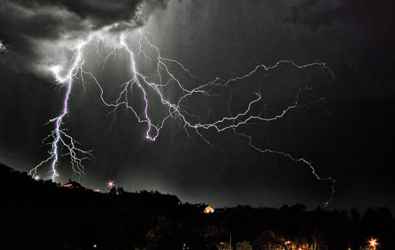 Ilustrasi/Foto: Flickr, by: emir.abu.khalil