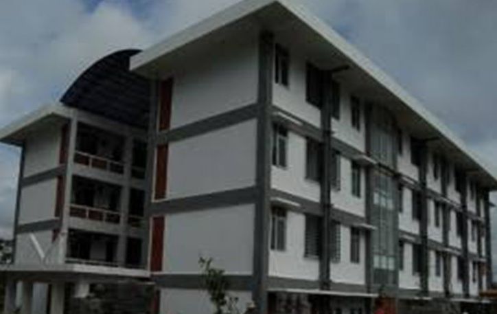 Tito Minta Pemda Perbanyak Rusun sebagai Solusi Permukiman Padat