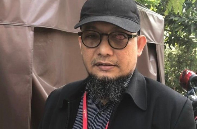 Foto: Flickr, by: liputan indo.