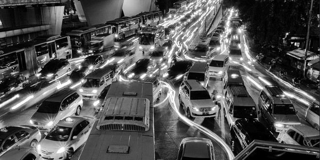 Ilustrasi/Foto: Flickr, by: Foto-foto Ilustrasi Kompas Iklan