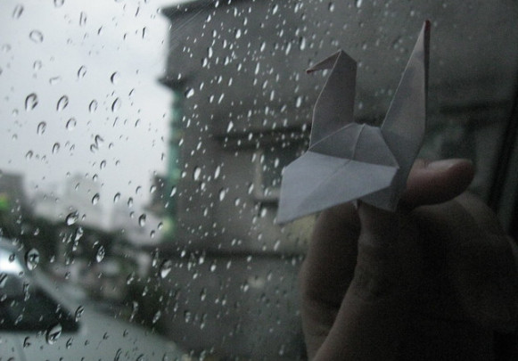 Ilustrasi/Foto: Flickr, by: rainboWaves