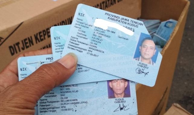 Ilustrasi/Foto: ANTARA