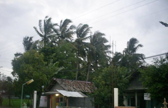 Ilustrasi/Foto: Flickr, by: kirnaw.