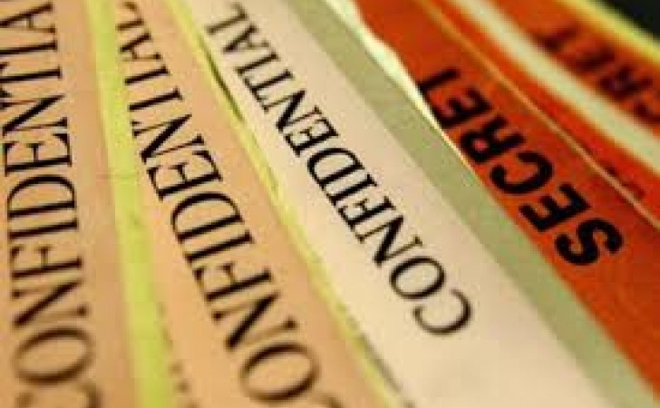 Ilustrasi/ Foto: Alinea.id