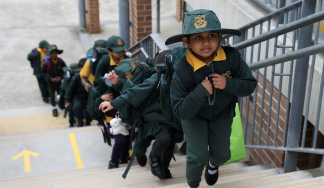 Ilustrasi/Foto: ANTARA