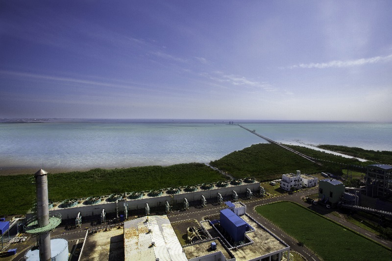 PT Cirebon Electric Power meraih predikat Program Penilaian Peringkat Kinerja Perusahaan dalam Pengelolaan Lingkungan Hidup (Proper) Hijau 2020 dari Kementerian Lingkungan Hidup dan Kehutanan (KLHK). Foto Humas Cirebon Power