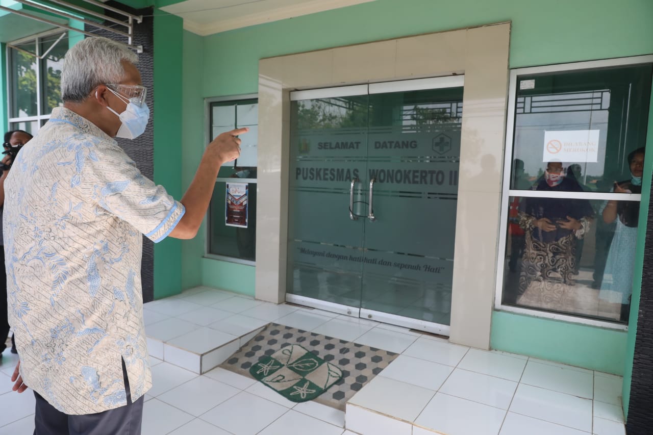 Sumber Foto: Jatengprov.go.id