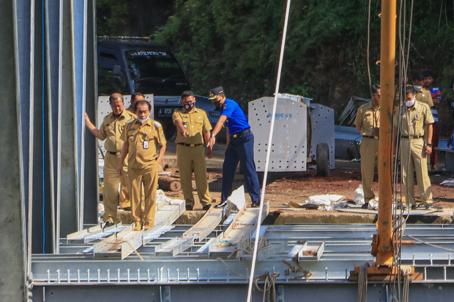 Sumber Foto: banjarnegarakab.go.id