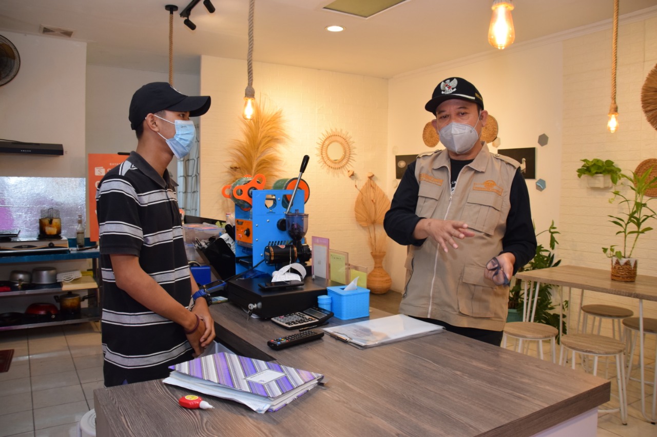 Foto: banyumaskab.go.id