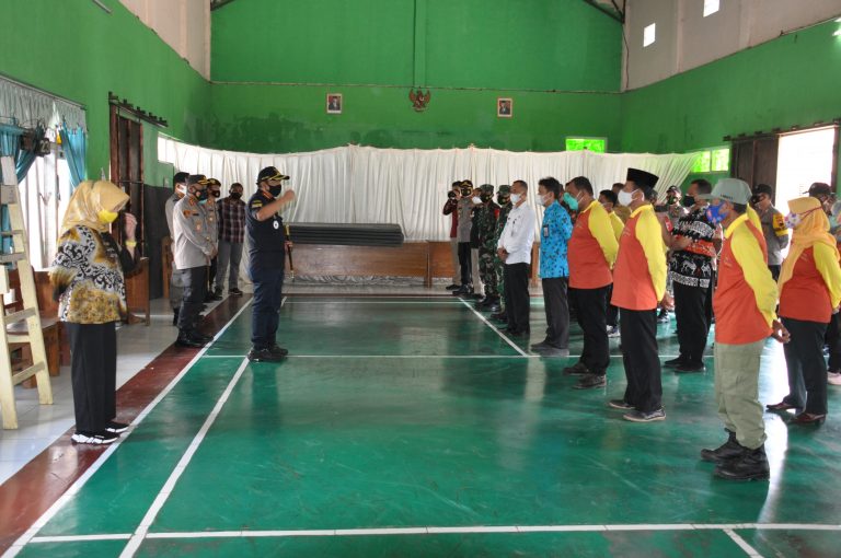 Foto: cilacapkab.go.id