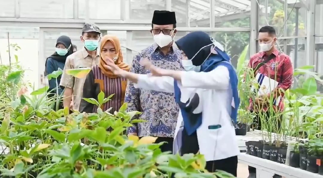 Foto: banyumaskab.go.id