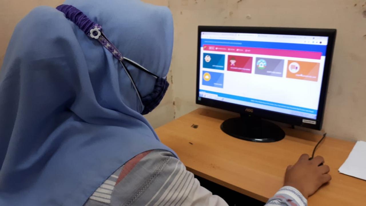 Foto: pekalongankota.go.id