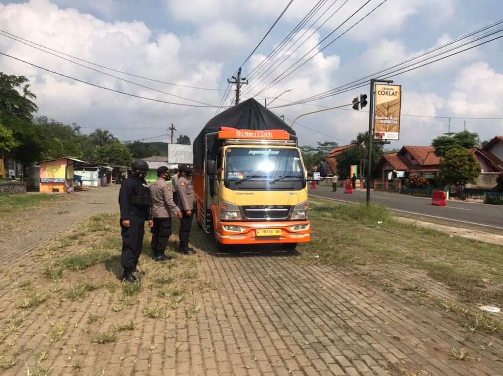 Foto: cilacapkab.go.id