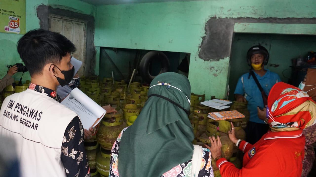 Foto: pekalongankota.go.id