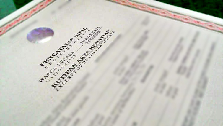 Foto: dispendukcapil.jemberkab.go.id