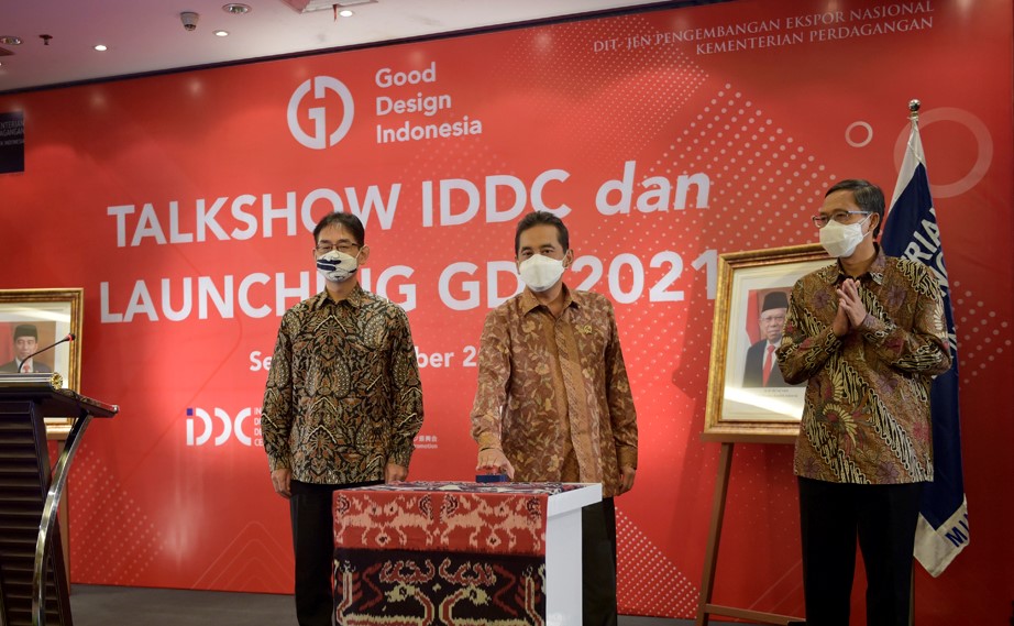 Foto: kemendag.go.id