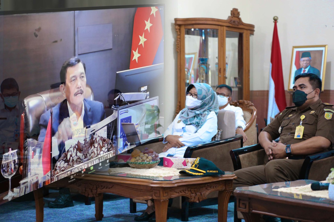 Foto: setda.tegalkab.go.id