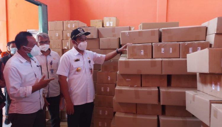 Foto: pemalangkab.go.id