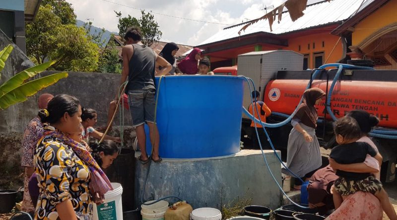 Foto: bpbd.pemalangkab.go.id