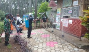 Foto: cilacapkab.go.id