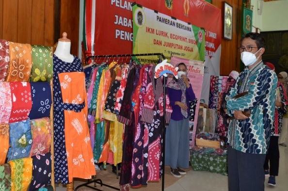 Foto: jogjakota.go.id